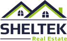 Theme Logo